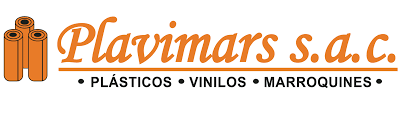 Proveedor 5