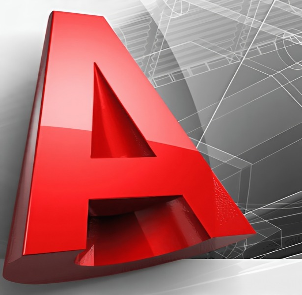 Software 1