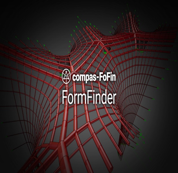 Software 2