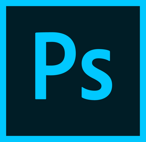 Software 6