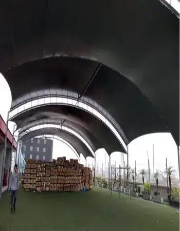 Colaboración 2