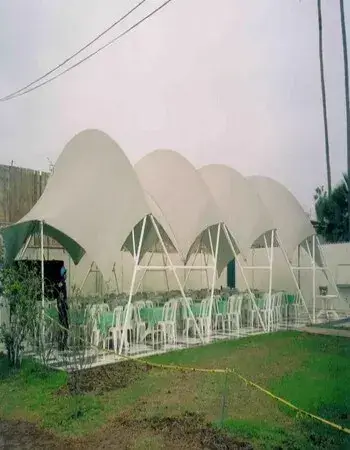 Colaboración 3